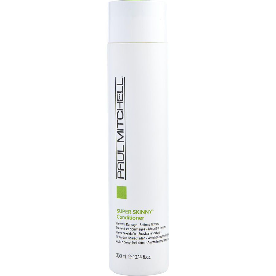 PAUL MITCHELL by Paul Mitchell