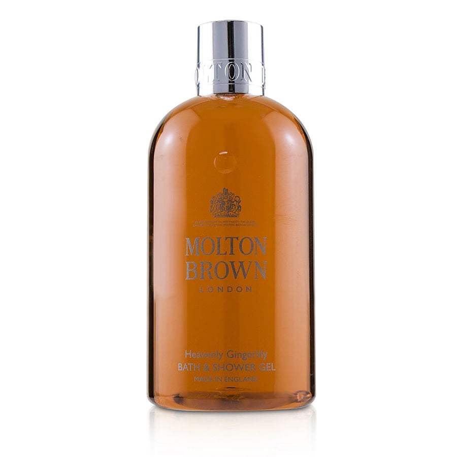 Molton Brown by Molton Brown