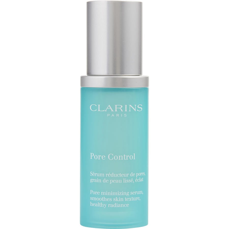 Clarins by Clarins