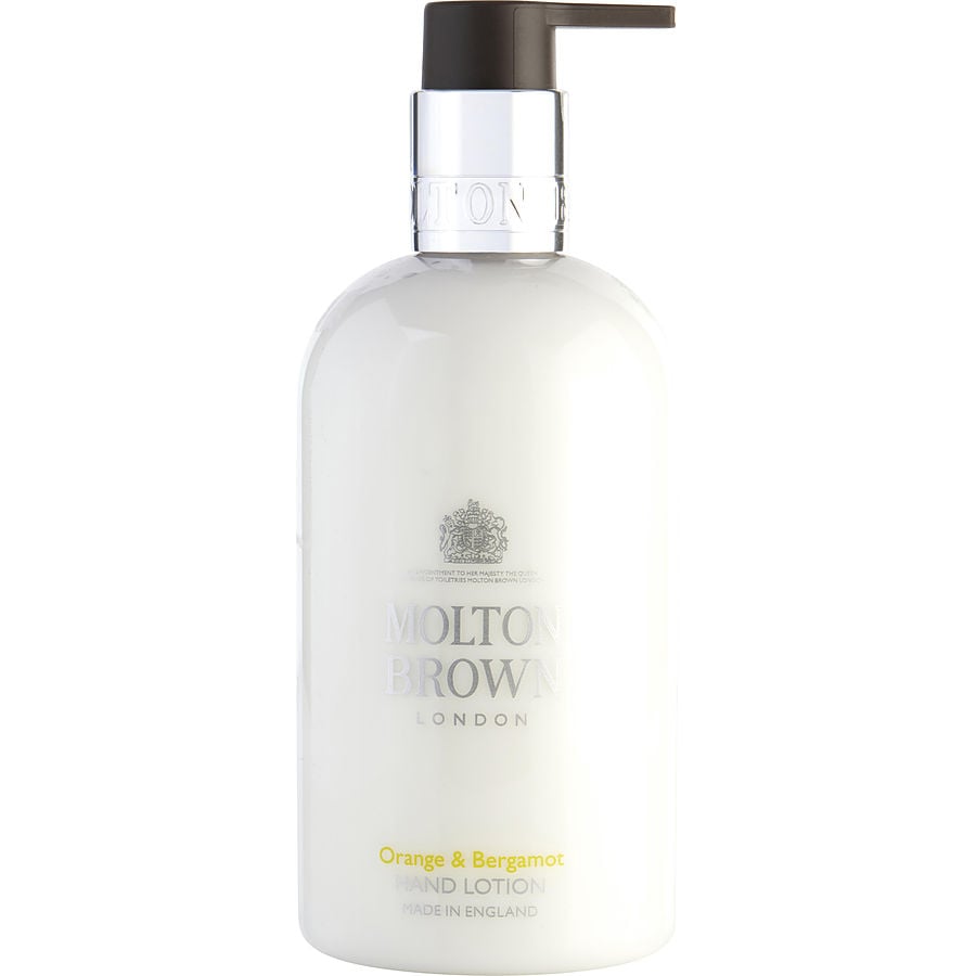 Molton Brown by Molton Brown