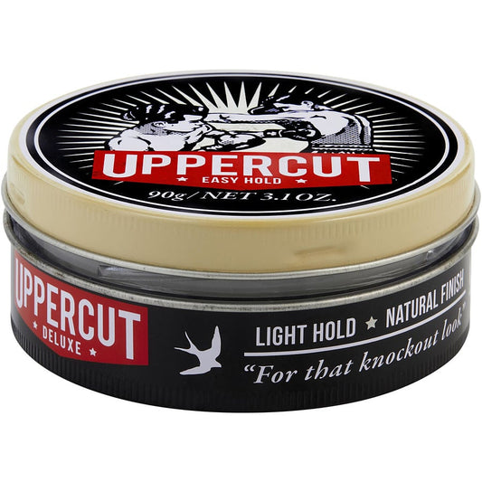 UPPERCUT by Uppercut