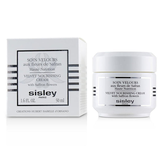 Sisley by Sisley