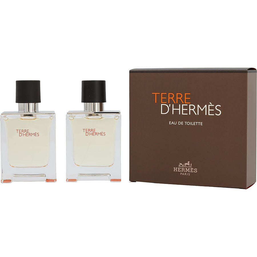 TERRE D'HERMES by Hermes