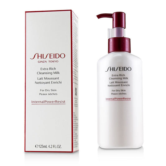 SHISEIDO by Shiseido