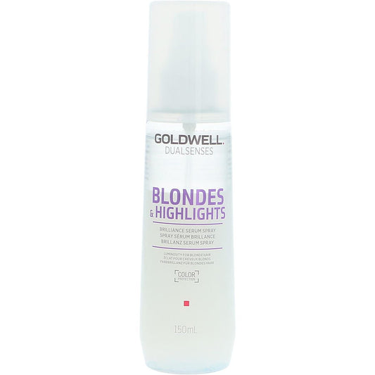 GOLDWELL by Goldwell