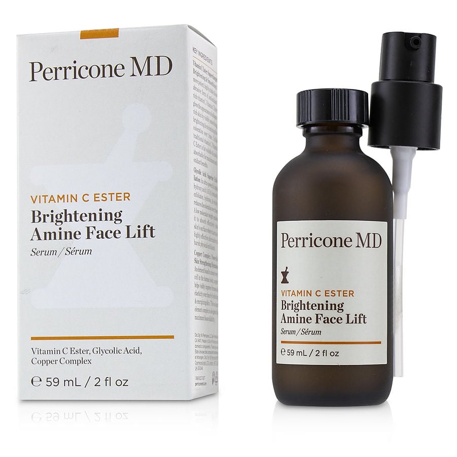 Perricone MD by Perricone MD