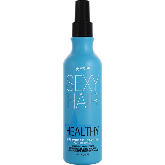 SEXY HAIR by Sexy Hair Concepts