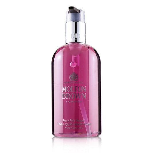 Molton Brown by Molton Brown