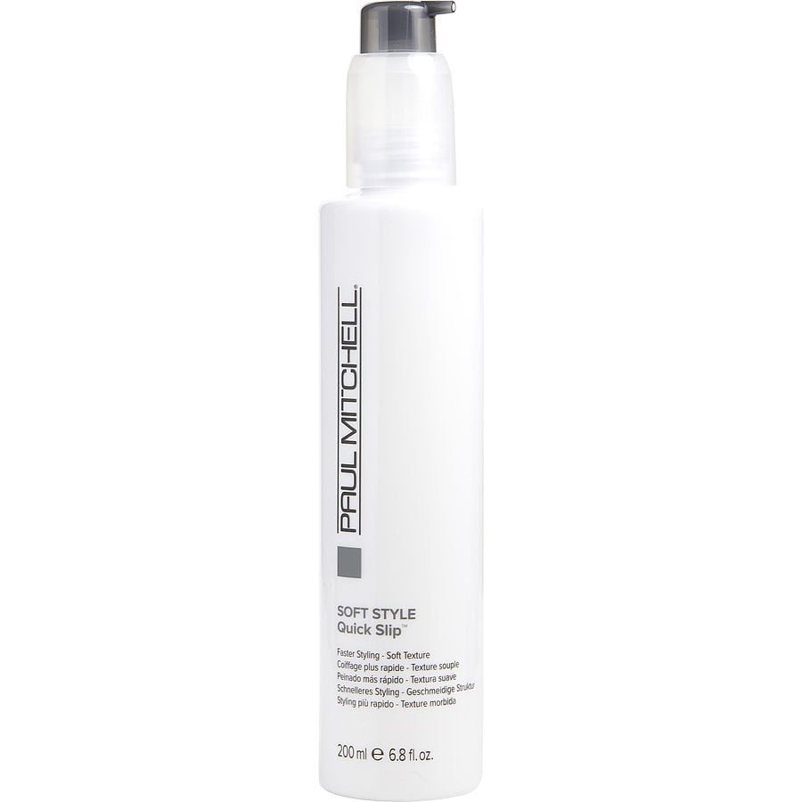 PAUL MITCHELL by Paul Mitchell