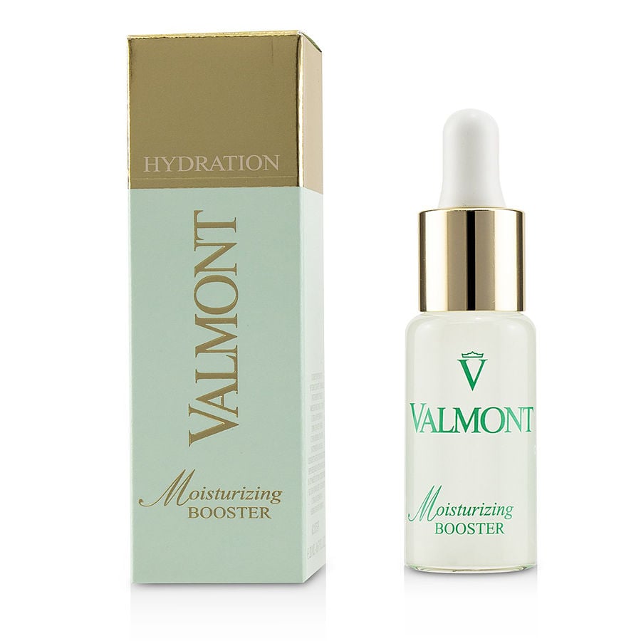 Valmont by VALMONT