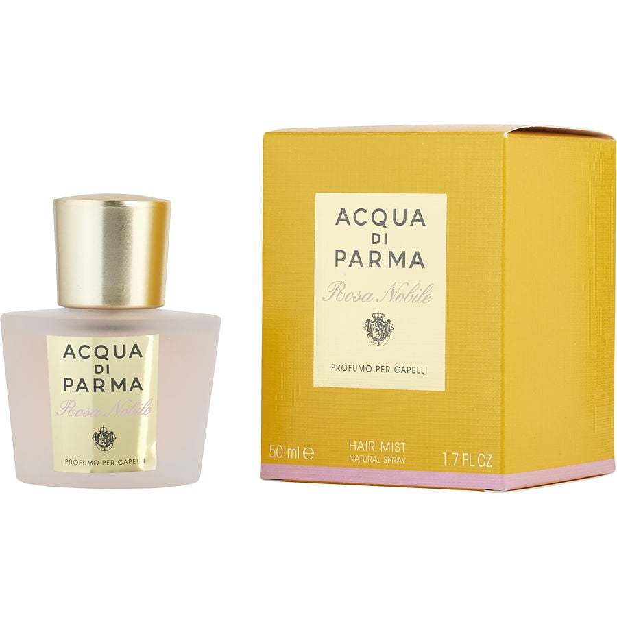 ACQUA DI PARMA ROSA NOBILE by Acqua di Parma