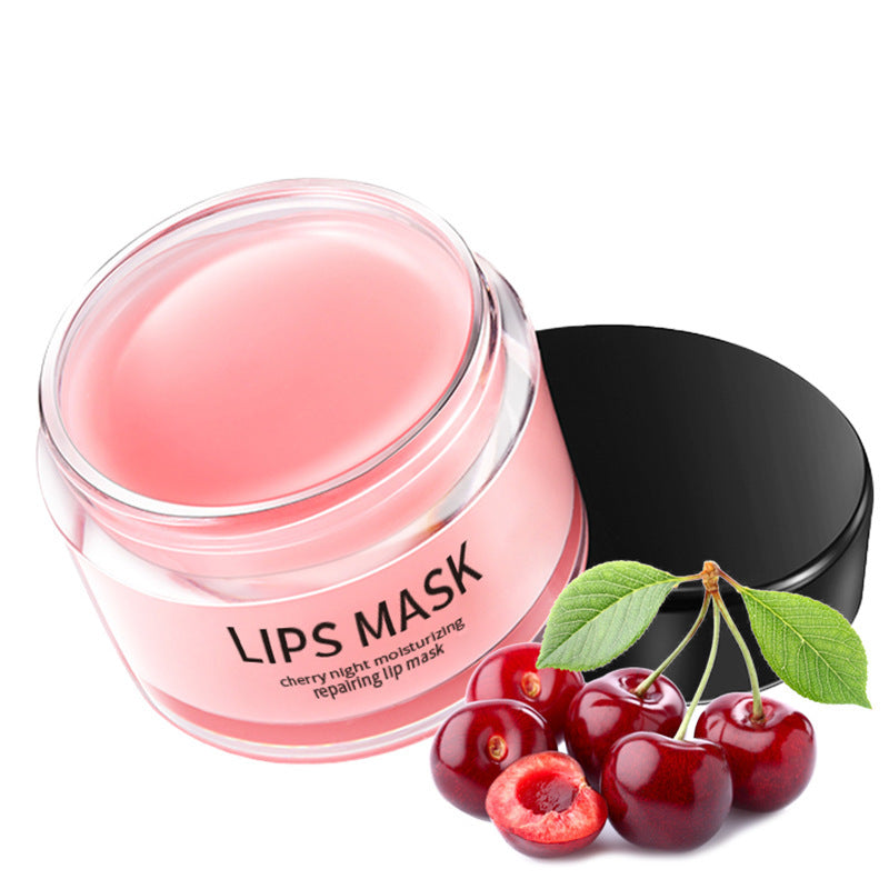 JCM-067LPS-24  Lip skin care products