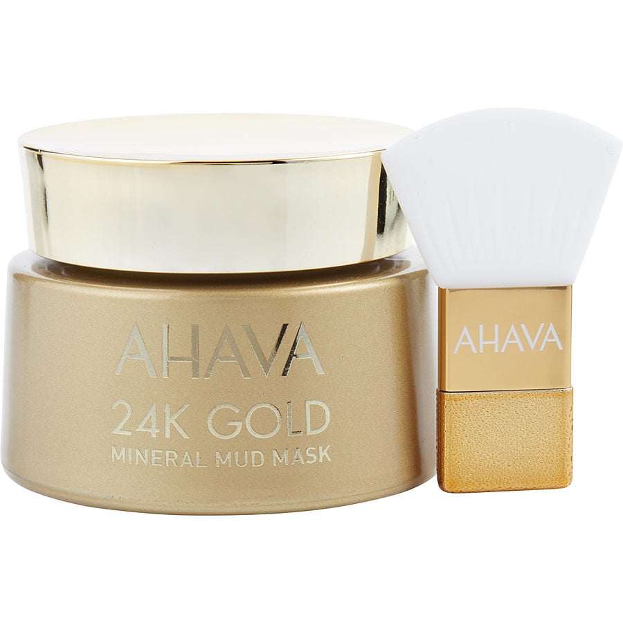 Ahava by AHAVA