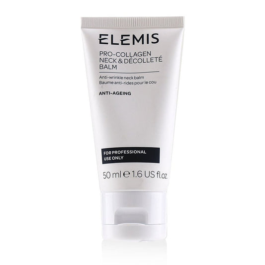 Elemis by Elemis