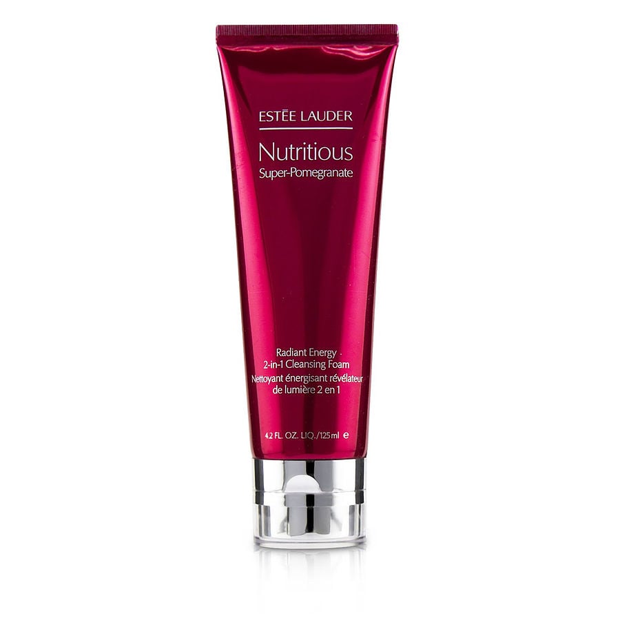 ESTEE LAUDER by Estee Lauder