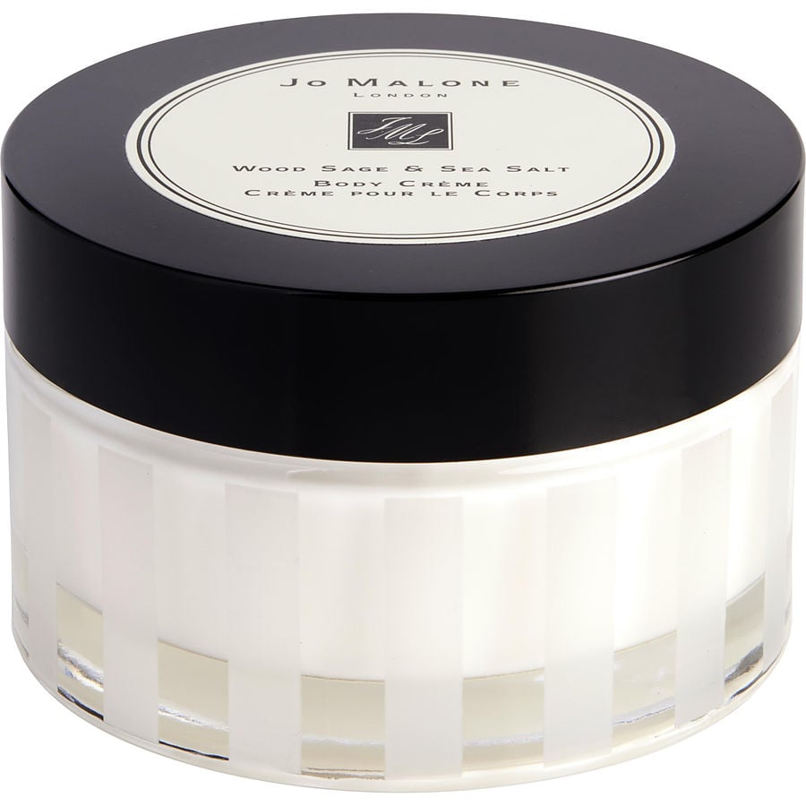 JO MALONE WOOD SAGE & SEA SALT by Jo Malone