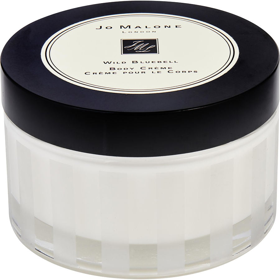 JO MALONE WILD BLUEBELL by Jo Malone