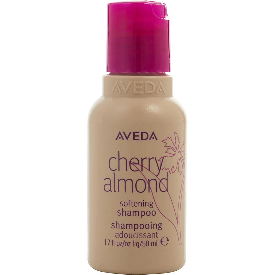 AVEDA by Aveda