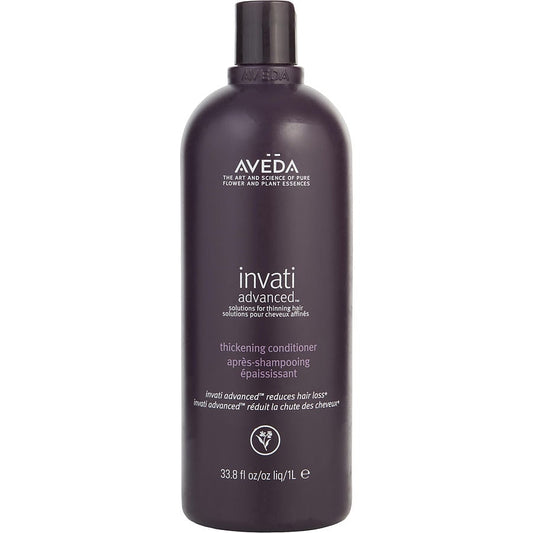 AVEDA by Aveda