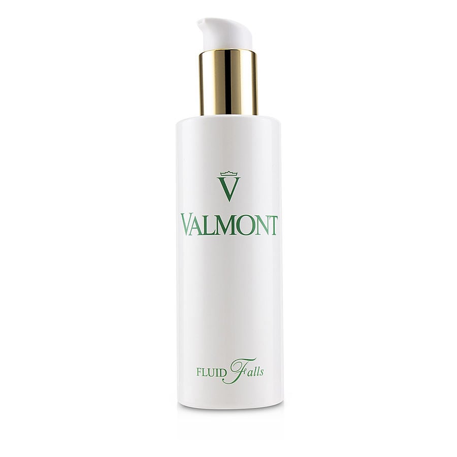 Valmont by VALMONT