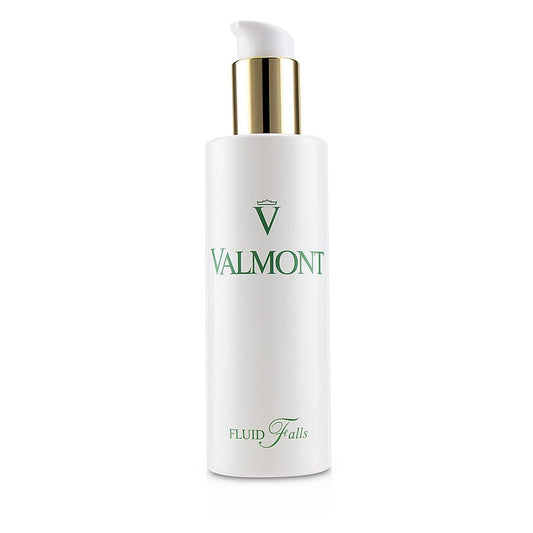 Valmont by VALMONT