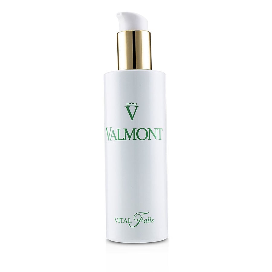 Valmont by VALMONT