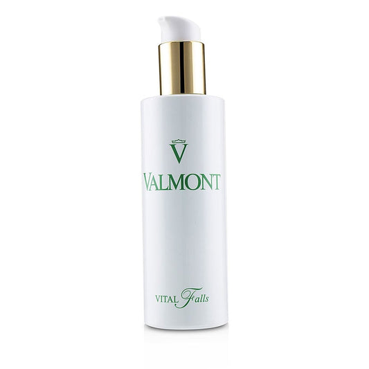 Valmont by VALMONT