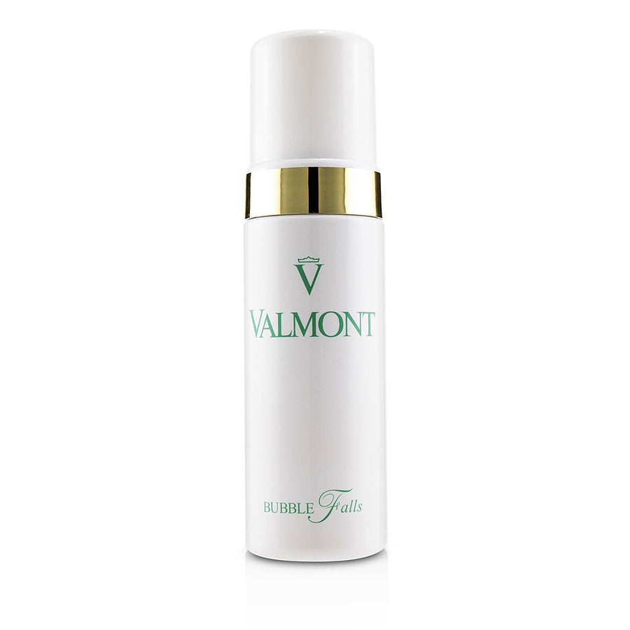 Valmont by VALMONT