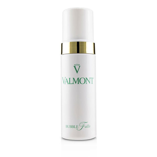 Valmont by VALMONT