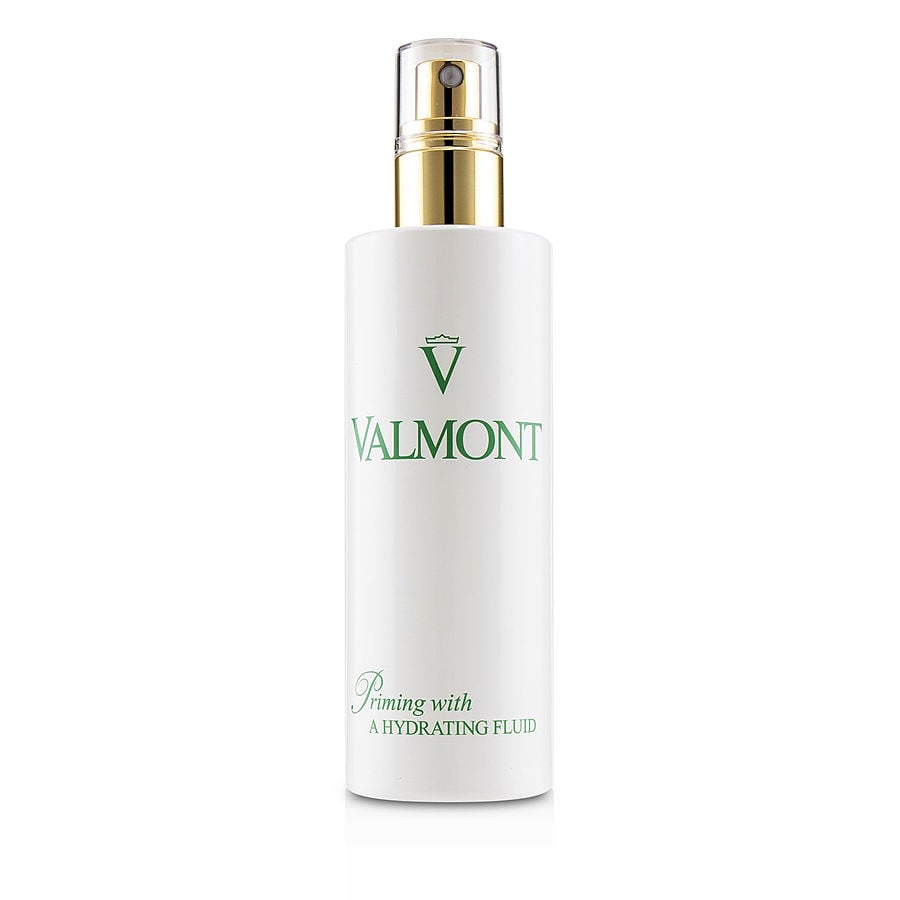 Valmont by VALMONT