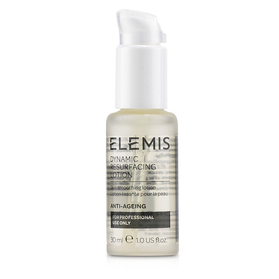 Elemis by Elemis