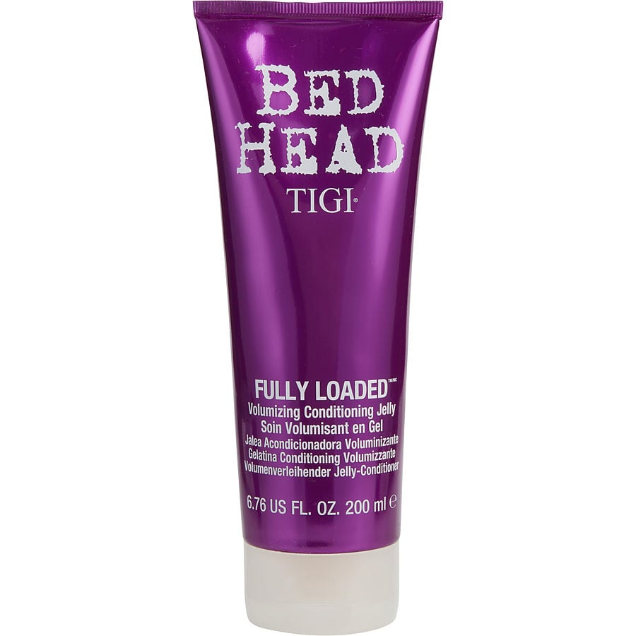 BED HEAD by Tigi