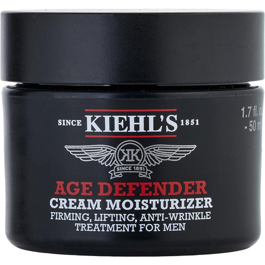 Kiehl's by Kiehl's