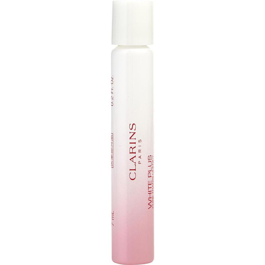 Clarins by Clarins