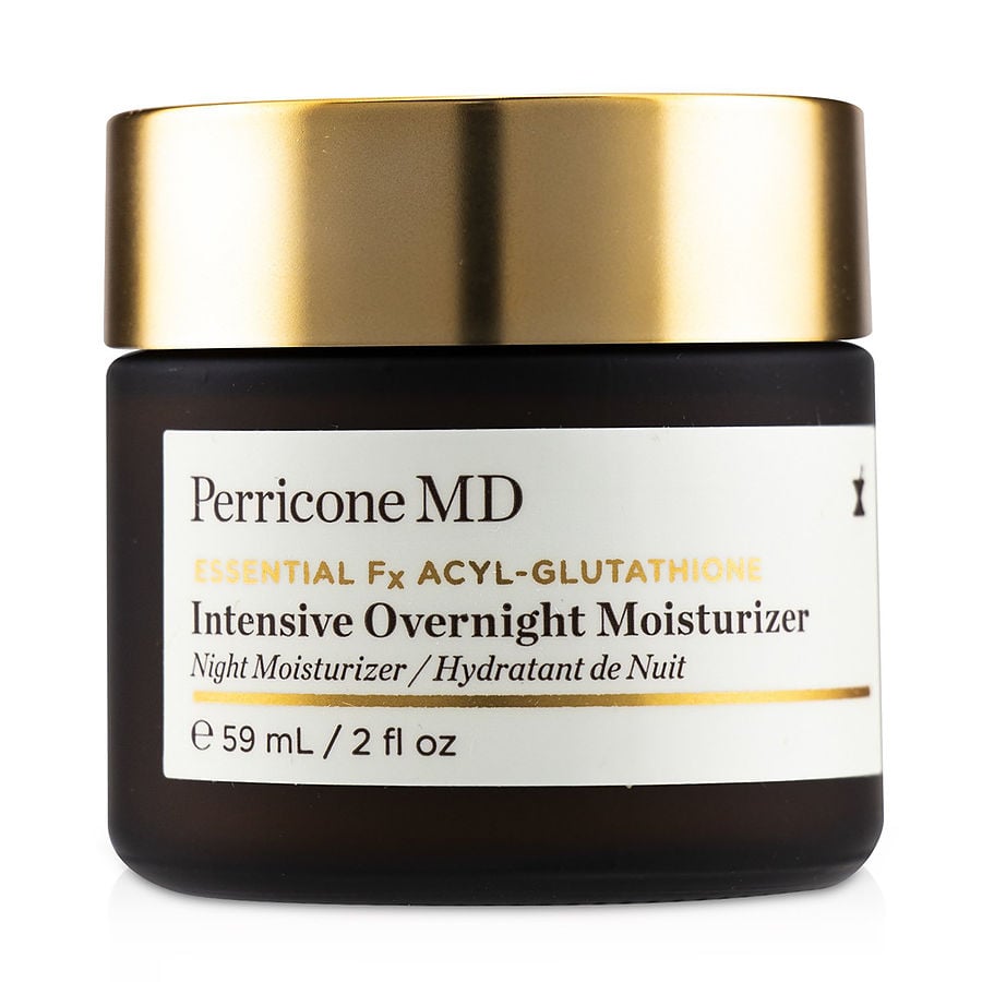 Perricone MD by Perricone MD