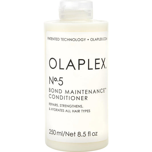 OLAPLEX by Olaplex