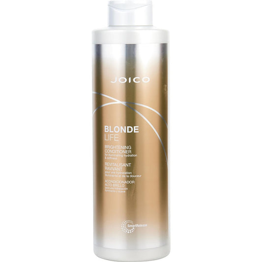 JOICO by Joico