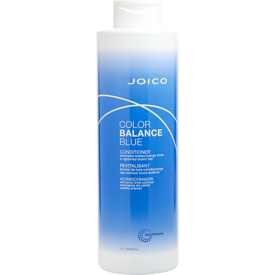 JOICO by Joico