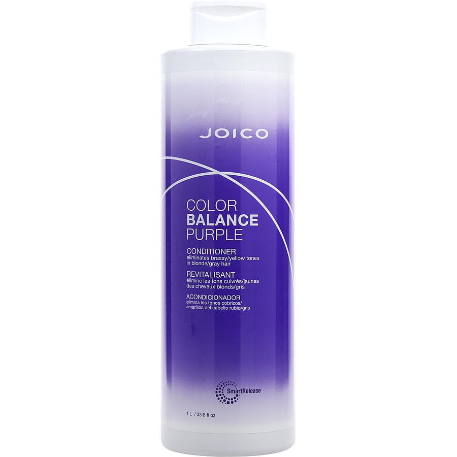 JOICO by Joico