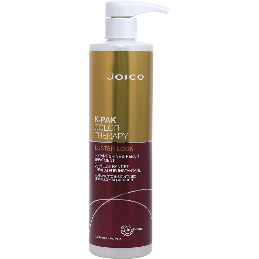 JOICO by Joico