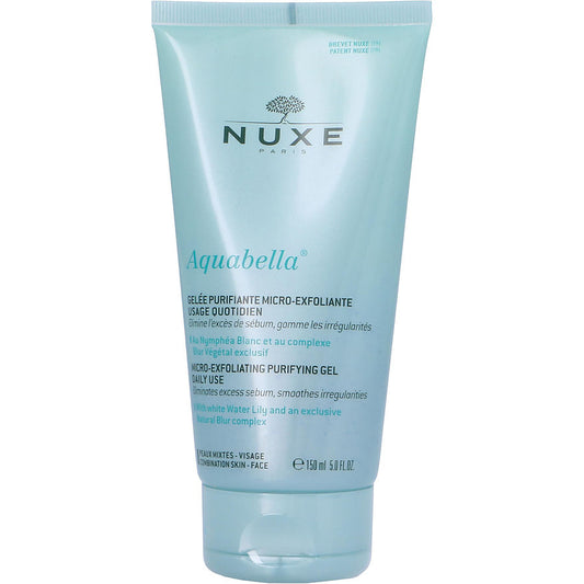 Nuxe by Nuxe