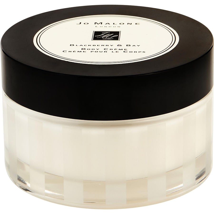 JO MALONE BLACKBERRY & BAY by Jo Malone