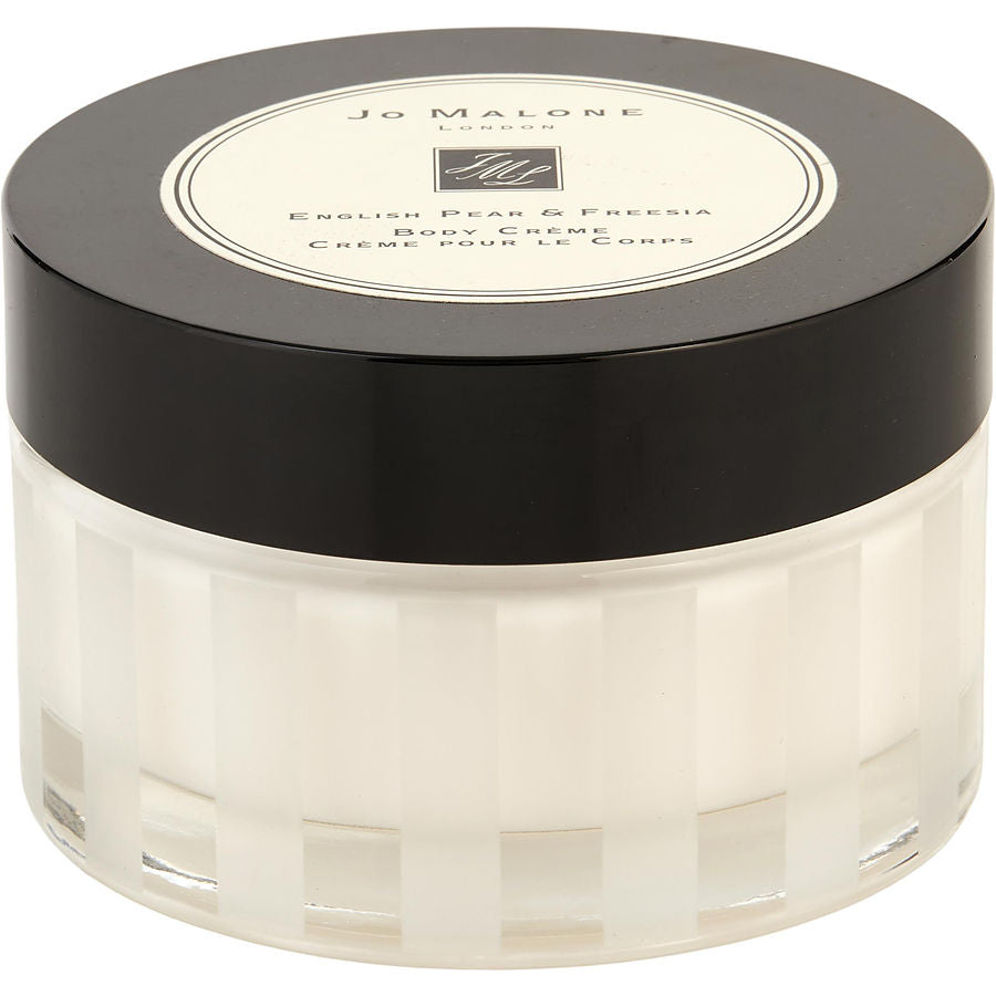 JO MALONE ENGLISH PEAR & FREESIA by Jo Malone