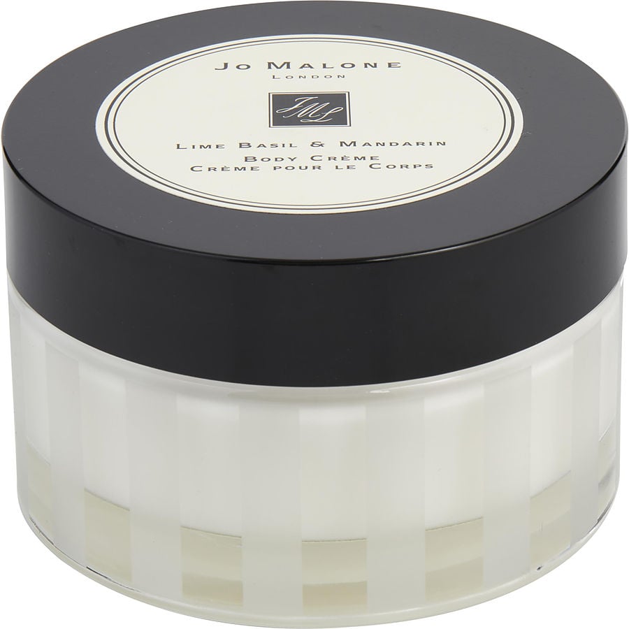 JO MALONE LIME BASIL & MANDARIN by Jo Malone