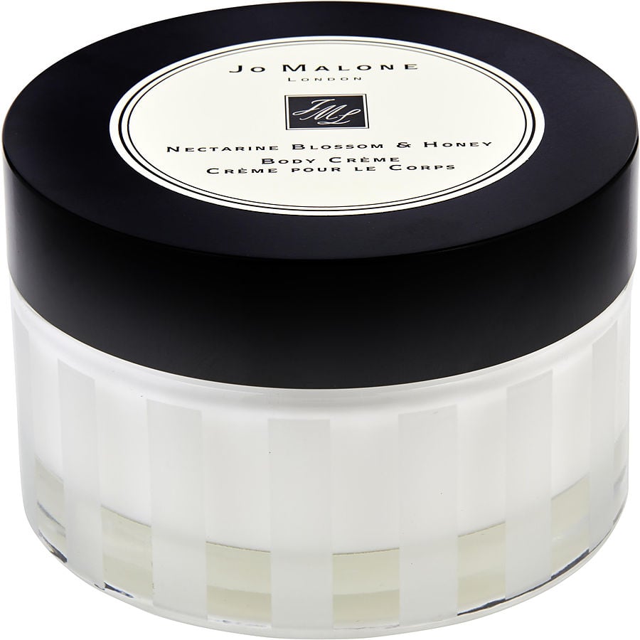 JO MALONE NECTARINE BLOSSOM & HONEY by Jo Malone