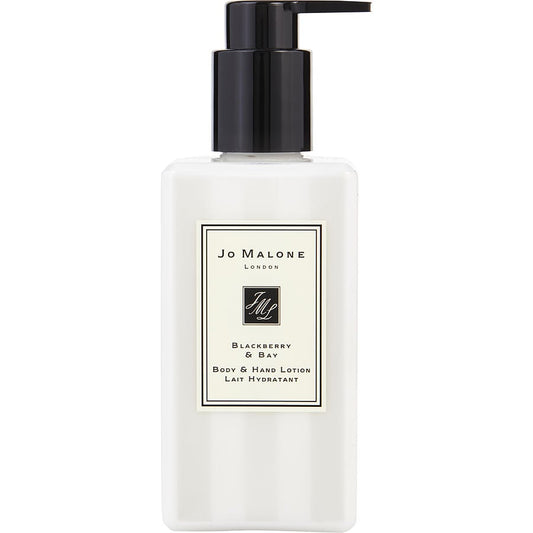 JO MALONE BLACKBERRY & BAY by Jo Malone