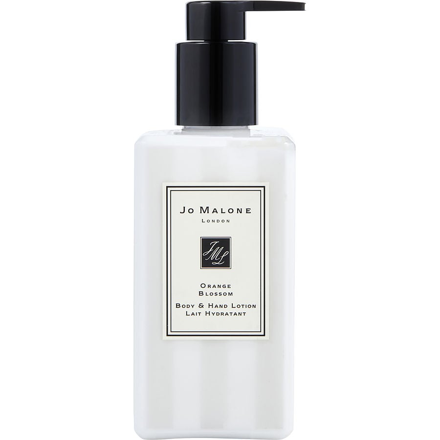 JO MALONE ORANGE BLOSSOM by Jo Malone