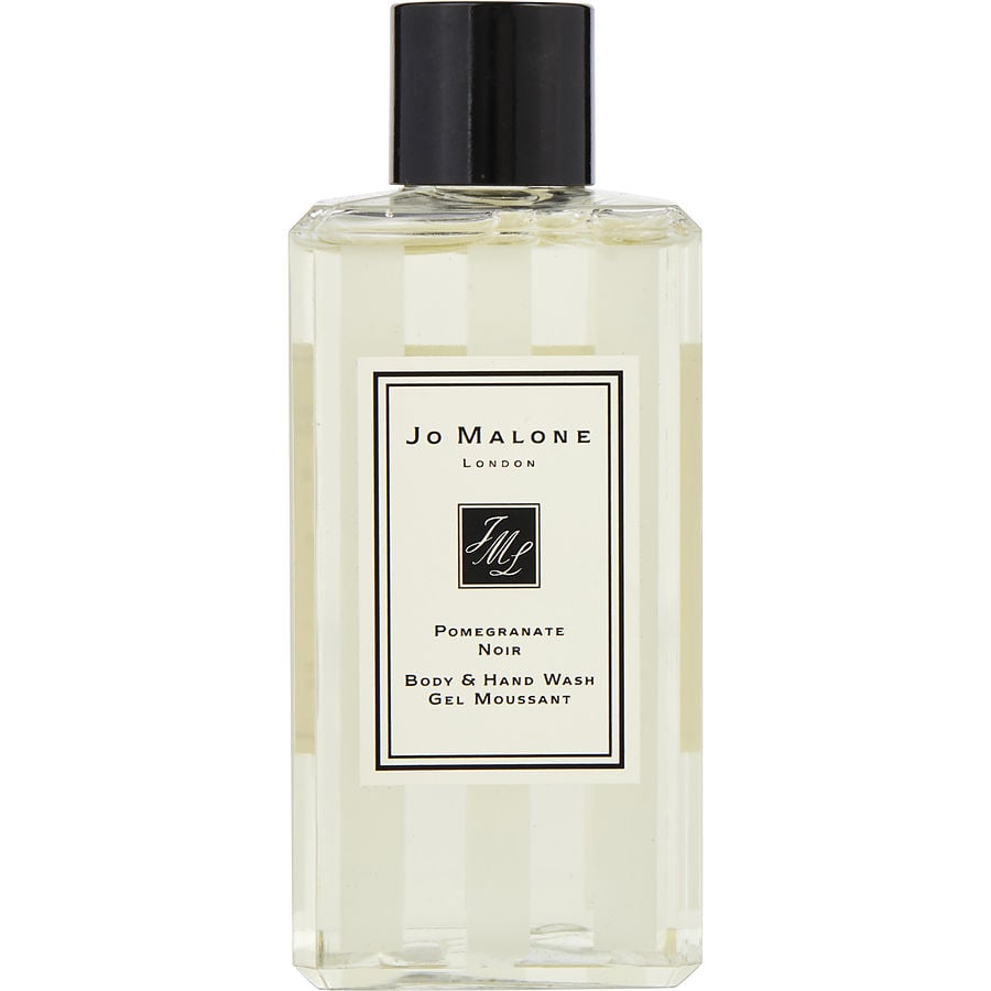 JO MALONE POMEGRANATE NOIR by Jo Malone