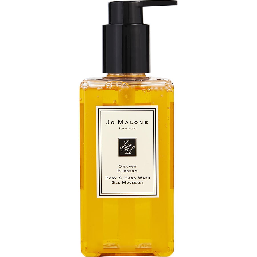 JO MALONE ORANGE BLOSSOM by Jo Malone