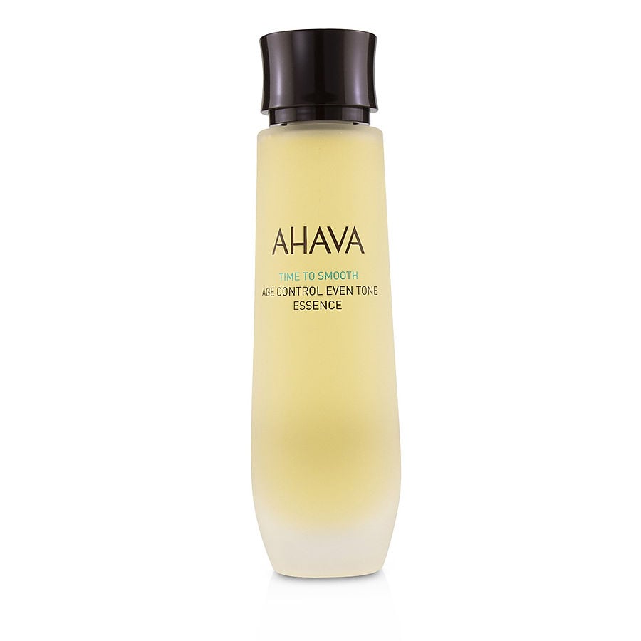 Ahava by AHAVA